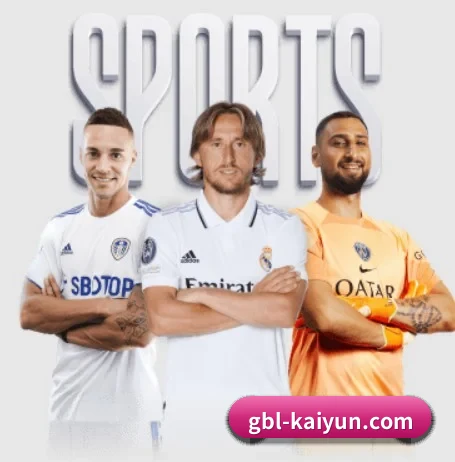 开云 APP(kaiyun)