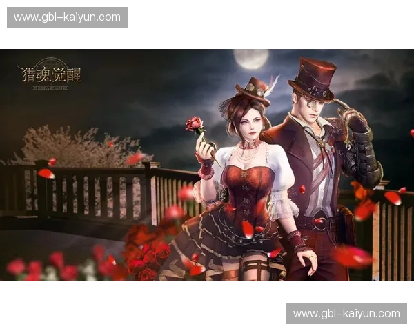 维多利亚vs：一场跨越时代的极致诱惑与审美觉醒