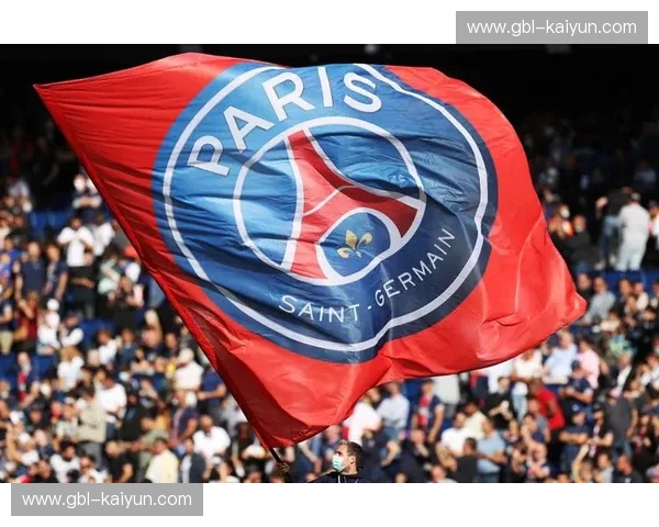 巅峰对决：安联球场上的王者之战——拜仁慕尼黑与曼城，谁能问鼎欧冠之巅？